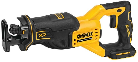 Picture of DeWalt DCS382N-XJ Cordless Saw