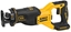 Attēls no DeWalt DCS382N-XJ Cordless Saw