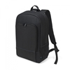 Picture of Dicota Backpack TWO 15-17,3" black