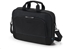 Attēls no Dicota Top Traveller TWO 14-16" black
