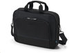Picture of Dicota Top Traveller TWO 15-17,3" black