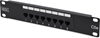 Picture of Digitus CAT 5e, Class D Patch Panel, unshielded