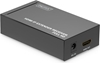 Picture of Digitus HDMI IP Extender Receiver, Full HD