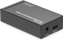 Picture of Digitus HDMI IP Extender Receiver, Full HD