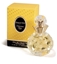 Picture of Dior Dolce Vita Perfume EDT 100ml