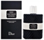 Изображение Dior Eau Sauvage Extreme Intense Perfume EDT 100 ml