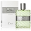 Attēls no Dior Eau Sauvage Perfume EDT 100 ml