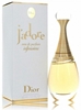 Изображение Dior J´adore Infinissime Perfume EDP 50 ml
