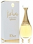 Picture of Dior J´adore Infinissime Perfume EDP 50 ml