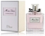 Picture of Dior Miss Dior Blooming Bouquet (2023) Perfume EDT 150 ml