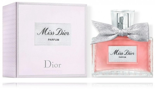 Picture of Dior Miss Dior Perfume PAR 80 ml