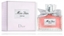 Attēls no Dior Miss Dior Perfume PAR 80 ml