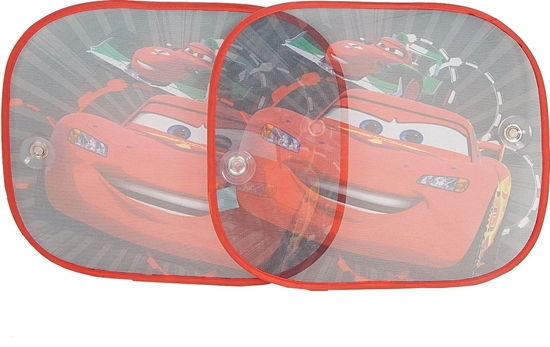 Picture of Disney ZASONA NA SZYBE DISNEY *PRINCESS