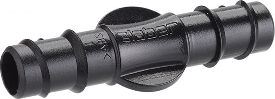 Picture of Divgabals 1/2" caurulēm (4 gab.)