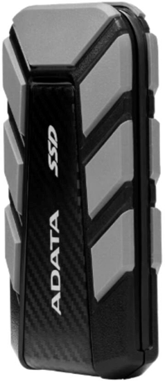 Picture of Dysk zewntrzny SSD ADATA External SSD 1TB SD820, USB 3.2 Gen 2x2, czarny