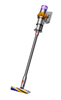 Picture of Dyson V15 Detect Absolute Wireless Vacuum Cleaner