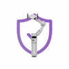 Picture of DJI Care refresh Osmo Mobile 7 (Plan dwuletni) - karta