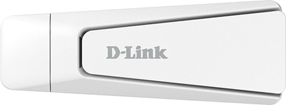 Picture of D-Link AX18U