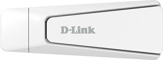 Picture of D-Link AX18U