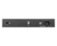 Изображение D-Link DGS-1100-16V2/E 16 Port Layer2 Smart Gb Sw