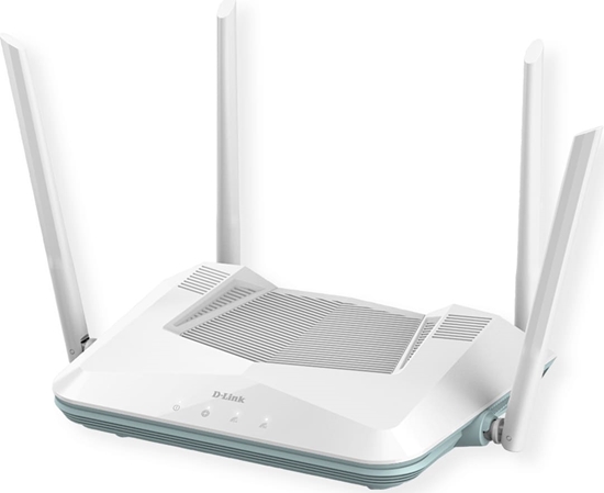 Picture of D-Link R32/E