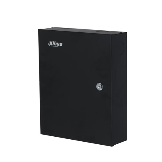 Picture of DOOR CONTROLLER 2 DOOR/ASC2202C-D DAHUA