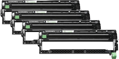 Изображение Dr-248Cl Printer Drum