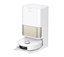 Attēls no Dreame L40s Pro Ultra White