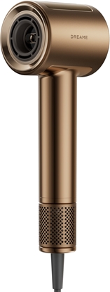 Attēls no DREAME PILOT AHX01A HAIR DRYER
