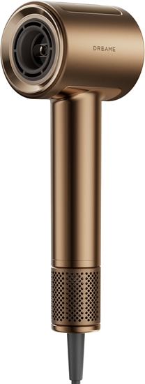 Picture of DREAME PILOT AHX01A HAIR DRYER