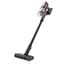 Picture of Dreame Z20 Cordless Vacuum Cleaner Black/ Copper EU 6976233677248