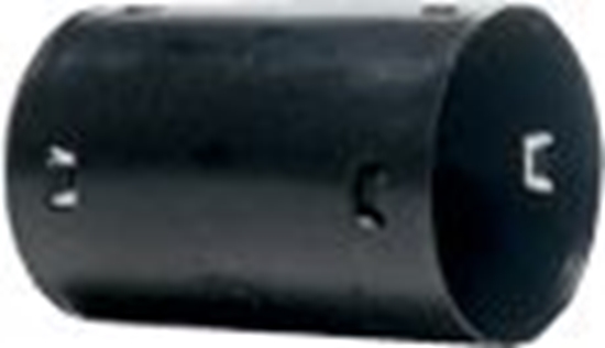 Изображение Drenāžas dubultuzmava Dn200 WAVIN