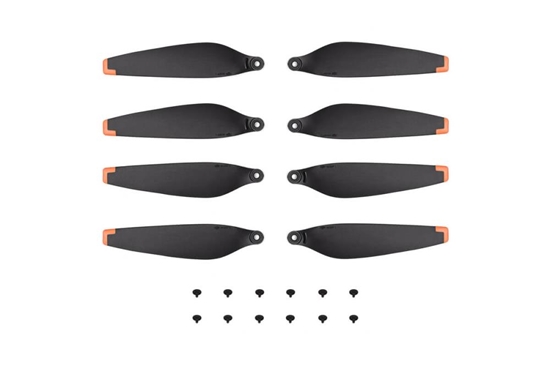Picture of DRONE ACC MINI 3 PR PROPELLERS/CP.MA.00000504.02 DJI