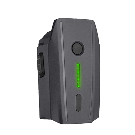 Изображение Drone battery Mavic Pro