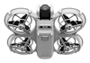 Picture of Drone|DJI|DJI Neo|Consumer|CP.FP.00000184.04