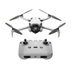 Picture of Drone|DJI|Mini 4 Pro (DJI RC-N2)|Consumer|CP.MA.00000731.03