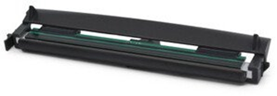 Picture of Drukarka etykiet Zebra P1116110-009 gowica do drukarki