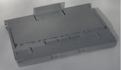 Attēls no Drukarka laserowa Brother EXIT TRAY ASSY