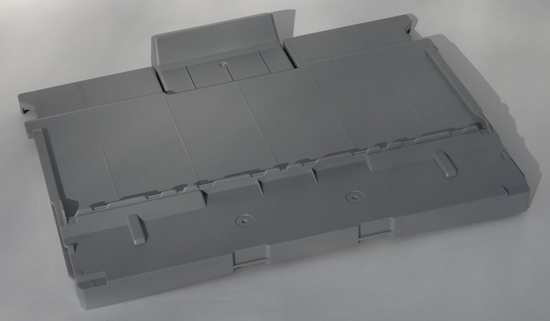 Picture of Drukarka laserowa Brother EXIT TRAY ASSY