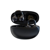 Изображение Dudao Dudao U20 TWS Bluetooth Wireless Headphones Black