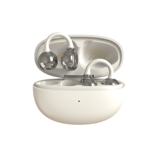 Picture of Suchawki Dudao Suchawki bezprzewodowe Dudao U20 TWS Bluetooth - biae