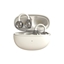 Picture of Suchawki Dudao Suchawki bezprzewodowe Dudao U20 TWS Bluetooth - biae