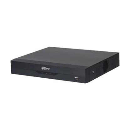 Picture of DVR 16CH HDCVI PENTABRID AI/XVR5116HS-I3/T DAHUA
