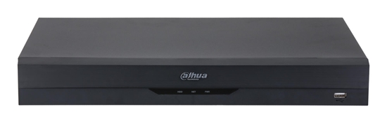 Picture of DVR 32CH HDCVI PENTABRID/XVR5232AN-I3/T DAHUA