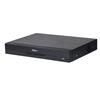 Picture of DVR 4CH HDCVI PENTABRID AI/XVR5104HS-4KL-I3 DAHUA