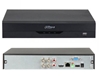 Picture of DVR 4CH HDCVI PENTABRID AI/XVR5104HS-I3/T DAHUA