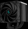 Picture of Dzesētājs DeepCool AK500 Zero Dark