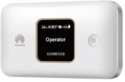 Изображение E5785-92C Wireless Router