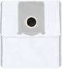 Picture of Ecovacs Antibacterial Dust Bags for DEEBOT MINI