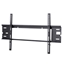 Picture of EDBAK | Wall mount | EWB200C-B | Fixed | 40-75 " | Maximum weight (capacity) 40 kg | Black